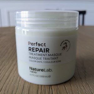 NatureLab Perfect Repair Treatment Masque